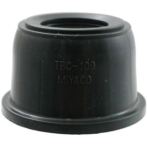 Miyaco(~R) _XgJo[u[c TBC-109  ėp_XgJo[u[cEZbg