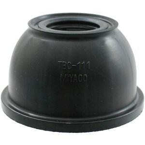 Miyaco(~R) _XgJo[u[c TBC-111  ėp_XgJo[u[cEZbg