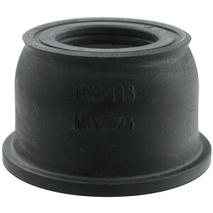 Miyaco(~R) _XgJo[u[c TBC-113  ėp_XgJo[u[cEZbg