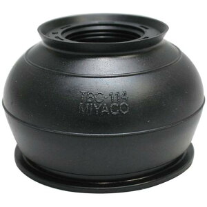 Miyaco(~R) _XgJo[u[c TBC-114  ėp_XgJo[u[cEZbg