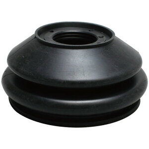 Miyaco(~R) _XgJo[u[c TBC-115  ėp_XgJo[u[cEZbg