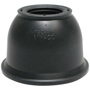 Miyaco(~R) _XgJo[u[c TBC-116  ėp_XgJo[u[cEZbg