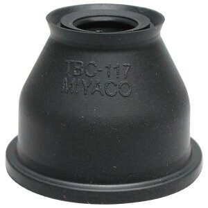 Miyaco(~R) _XgJo[u[c TBC-117  ėp_XgJo[u[cEZbg