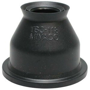 Miyaco(~R) _XgJo[u[c TBC-118  ėp_XgJo[u[cEZbg