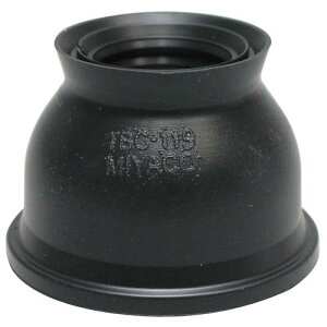 Miyaco(~R) _XgJo[u[c TBC-119  ėp_XgJo[u[cEZbg