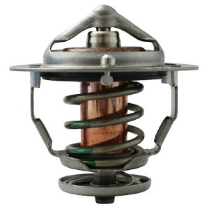 Miyaco(�~���R������) �T�[���X�^�b�g TS-264 ������