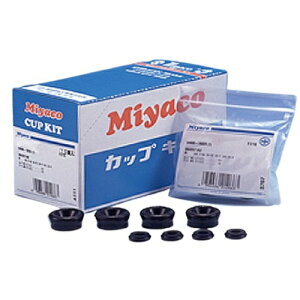 Miyaco(�~���R������) �z�C�[���V�����_�[�J�b�v�L�b�g WK-1046 ������