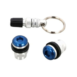 KITACO(L^R) CrWuGA[ou u[ 0901-509-00210 oCN
