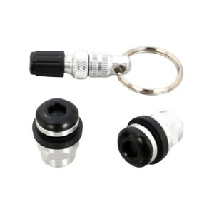 KITACO �C���r�W�u���G�A�[�o���u �u���b�N 0901-509-00250 �o�C�N