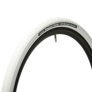 Panaracer(pi[T[) ~jbc S 20×1.25 H/E zCg ^Ĉ 8H20125MNTS-W ]