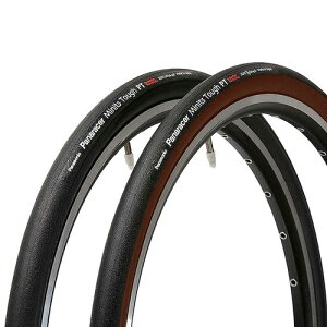 Panaracer(pi[T[) ~jbc ^t 20×1 1/8 W/O uE ^Ĉ 8W2081-MNT-D3 ]