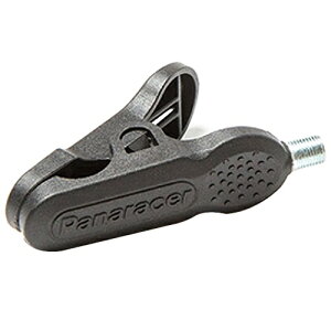 Panaracer(pi[T[) BFP-EA2 pNbv2(Ďp) ] GAou