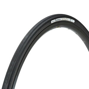 Panaracer(pi[T[) OxLO 700×28C W/O ubN ^Ĉ F728-GK-B ]