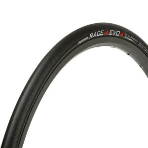 Panaracer(pi[T[) RACE A EVO4 700×28C W/O ubN ^Ĉ F728-RCA-B4 ]