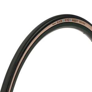 Panaracer(pi[T[) RACE C EVO4 700×28C W/O ubNgbh ^Ĉ F728-RCC-AX4 ]