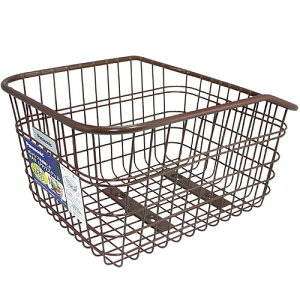 pi\jbNTCNebN(Panasonic) yizAoXPbg 40L pCv/C[ uE SCB215T ]
