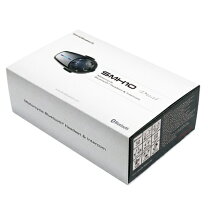 楽天市場】sena smh10d－10の通販