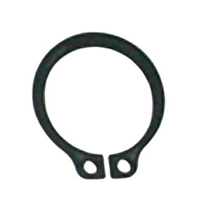 NTB(�G�k�e�B�[�r�[) SR-10C25 �X�i�b�v�����OC�^ 25������ �o�C�N �쓮�n