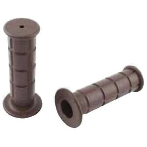 POSH Faith(|bVtFCX) NXJbgObv _[NuE 010372-DC oCN