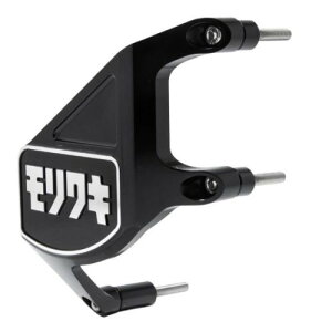 L(MORIWAKI) NNP[XK[h RH Z900RS 01130-20250-00 oCN GWK[h