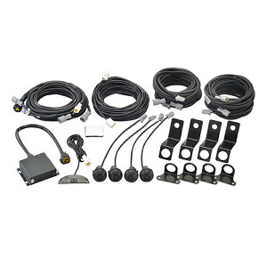 PA-MAN(p[}) gbN obNZT[ DC12-24V h    x  ̖h~