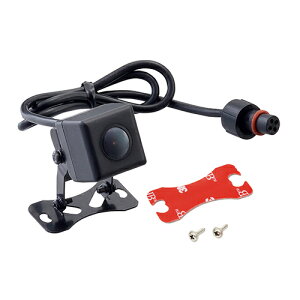 PA-MAN(p[}) AJ [~[ ̌^ hCuR[_[ ǉp  ^ ^ IP67 h ԓ ԊO gbN