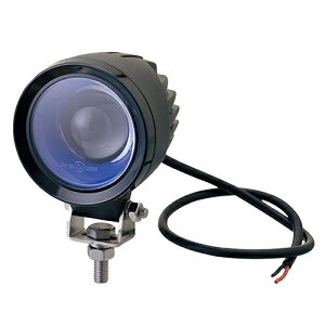 PA-MAN(p[}) tH[Ntg ڋߓ  DC10-60V 3LED h IP67 x q 