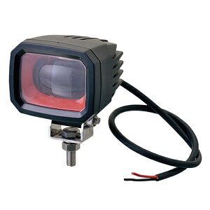 PA-MAN(p[}) tH[Ntgڋߓ ԃC DC10-60V 3LED h  DC10-60V 9W x q  Փ˖h~ ̖h~