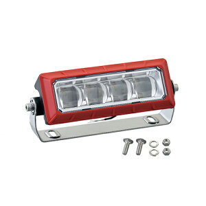 PA-MAN(p[}) tH[Ntg ڋߓ  DC9-64V 12LED h IP66 x q Փ˖h~ ̖h~