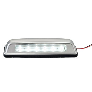 PA-MAN(p[}) H LED LpbL^Cv DC12-24V h IP66 oX gbN ^C