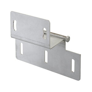 PA-MAN(p[}) Hp gbNXe[ XeX px oX gbN ϊ gbN ^C