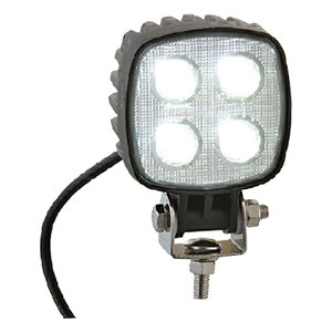 PA-MAN(p[}) LED[Nv 4LED DC9-80V h zCg IP67 Ɠ  tH[Ntg d@