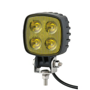 PA-MAN(p[}) LED[Nv FY 4LED DC12-24V h zCg IP67 Ɠ q