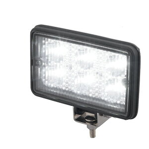 PA-MAN(p[}) LED[Nv 6LED DC12-24V h zCg IP67 Px Ɠ