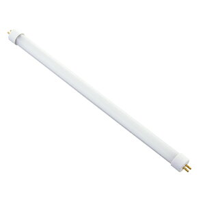 PA-MAN(p[}) ɓpLEDu 54LED DC24-32V h Ⓚ gbN [v