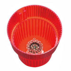 PA-MAN(�p�[�}��) ����ǂ� �h�� LED DC24V �� 1.6W �g���b�N �x����