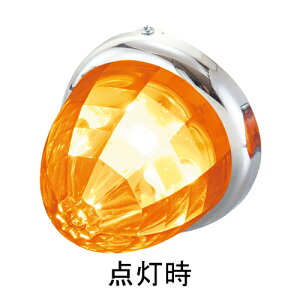 PA-MAN(p[}) }[J[ v LED h vX`bNY DC24V Y ˂݌Œ莮 gbN O