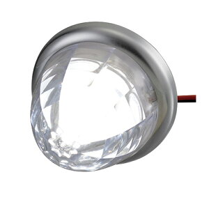 PA-MAN(p[}) }[J[ v SMD LED vX`bNY DC12/DC24V h zCg ˂݌Œ莮 gbN O