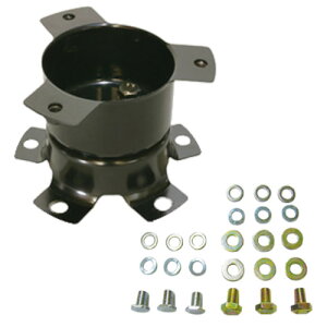 PA-MAN(p[}) zC[[Jo[ 4t 17.5 6p `[uXzC NbLdグ A UD E2 Rhp gbN zC[