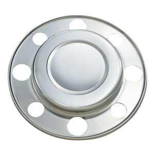 PA-MAN(p[}) Z^[ Jo[ XeX+bLdグ ^ tg 8 19.5E22.5C`p gbN zC[