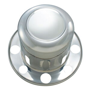 PA-MAN(p[}) Z^[ Jo[ XeX+bLdグ ^ A 8 19.5E22.5C`p gbN zC[