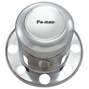 PA-MAN(p[}) Z^[ Jo[ XeX+bLdグ ^ A 8 19.5E22.5C`p gbN zC[