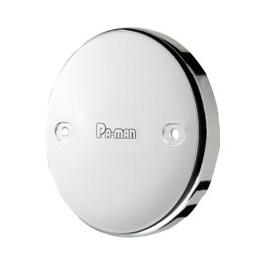 PA-MAN(p[}) zC[ Z^[ Lbv U ^ tg 22.5C` 10 VISOKi gbN