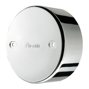 PA-MAN(p[}) zC[ Z^[ Lbv  U ^ A(Ђ葤p) 22.5C` 10 VISOKi gbN