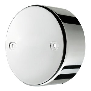 PA-MAN(p[}) zC[ Z^[ Lbv OH ^ A(쓮p) 22.5C` S 10 VISOKi gbN