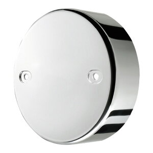 PA-MAN(p[}) zC[ Z^[ Lbv OH ^ A(Ђ葤p) 22.5C` AVtg{gM10p S 10 VISOKi gbN