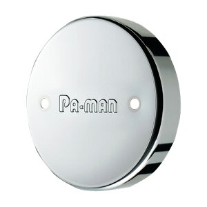 PA-MAN(p[}) zC[ Z^[ Lbv UDNI ^ tg 22.5C` 8 JISKi gbN