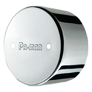 PA-MAN(p[}) zC[ Z^[ Lbv UD Ђ^ A 22.5C` 8 JISKi gbN
