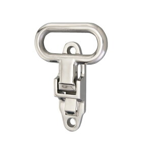 PA-MAN(p[}) Xebv ܂肽ݎ XeX gbN  yg OXebv ~⏕