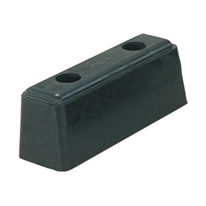 PA-MAN(p[}) S pbh 240mm s80mm 91mm S gbN  ԗ ~ ^C~
